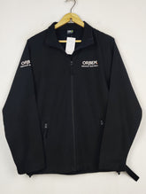 Buy online pre-used pre-loved 100% authentic & Original branded Pro Rtx (MJ-335) available in Pakistan. Top international brands avilable.