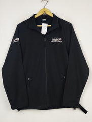 Buy online pre-used pre-loved 100% authentic & Original branded Pro Rtx (MJ-335) available in Pakistan. Top international brands avilable.