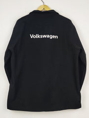 Unknown Brand (MJ-336)