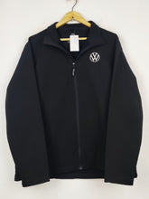 Buy online pre-used pre-loved 100% authentic & Original branded Unknown Brand (MJ-336) available in Pakistan. Top international brands avilable.