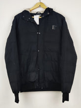 Buy online pre-used pre-loved 100% authentic & Original branded Eleven (MJ-338) available in Pakistan. Top international brands avilable.