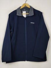 Buy online pre-used pre-loved 100% authentic & Original branded Regatta (MJ-339) available in Pakistan. Top international brands avilable.