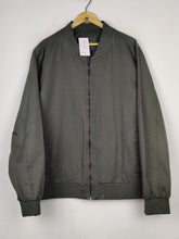 Buy online pre-used pre-loved 100% authentic & Original branded Primark (MJ-342) available in Pakistan. Top international brands avilable.