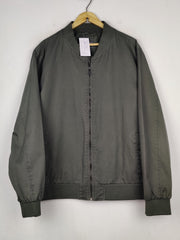 Buy online pre-used pre-loved 100% authentic & Original branded Primark (MJ-342) available in Pakistan. Top international brands avilable.