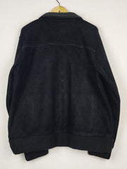 Marks & Spencer (MJ-343)