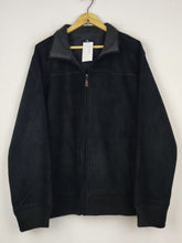 Buy online pre-used pre-loved 100% authentic & Original branded Marks & Spencer (MJ-343) available in Pakistan. Top international brands avilable.