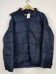 Buy online pre-used pre-loved 100% authentic & Original branded Authentic (MJ-345) available in Pakistan. Top international brands avilable.