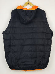 Nordcap (MJ-349)
