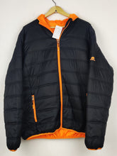 Buy online pre-used pre-loved 100% authentic & Original branded Nordcap (MJ-349) available in Pakistan. Top international brands avilable.