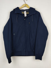 Buy online pre-used pre-loved 100% authentic & Original branded Volcom (MJ-351) available in Pakistan. Top international brands avilable.