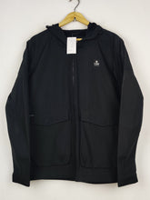Buy online pre-used pre-loved 100% authentic & Original branded Jack&Jones (MJ-352) available in Pakistan. Top international brands avilable.
