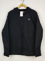 Buy online pre-used pre-loved 100% authentic & Original branded Jack&Jones (MJ-352) available in Pakistan. Top international brands avilable.