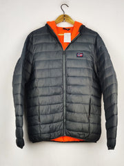 Buy online pre-used pre-loved 100% authentic & Original branded Norway (MJ-355) available in Pakistan. Top international brands avilable.