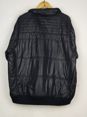 Unknown Brand (MJ-357)