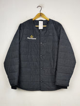 Buy online pre-used pre-loved 100% authentic & Original branded Morrisons (MJ-358) available in Pakistan. Top international brands avilable.