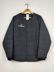 Buy online pre-used pre-loved 100% authentic & Original branded Morrisons (MJ-358) available in Pakistan. Top international brands avilable.