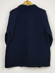 Tailored Image (MJ-361)