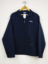 Buy online pre-used pre-loved 100% authentic & Original branded Tailored Image (MJ-361) available in Pakistan. Top international brands avilable.