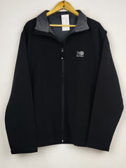 Buy online pre-used pre-loved 100% authentic & Original branded Karrimor (MJ-366) available in Pakistan. Top international brands avilable.