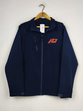 Buy online pre-used pre-loved 100% authentic & Original branded Acode (MJ-367) available in Pakistan. Top international brands avilable.