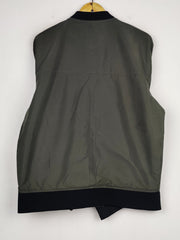 River Island (MJ-368)