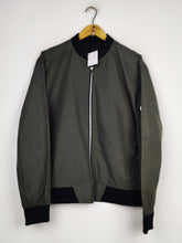 Buy online pre-used pre-loved 100% authentic & Original branded River Island (MJ-368) available in Pakistan. Top international brands avilable.