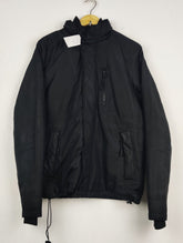 Buy online pre-used pre-loved 100% authentic & Original branded F&F (MJ-36) available in Pakistan. Top international brands avilable.