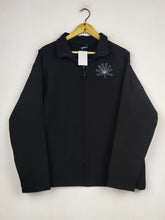 Buy online pre-used pre-loved 100% authentic & Original branded Regatta (MJ-370) available in Pakistan. Top international brands avilable.