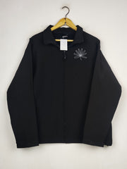 Buy online pre-used pre-loved 100% authentic & Original branded Regatta (MJ-370) available in Pakistan. Top international brands avilable.