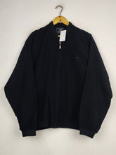 Buy online pre-used pre-loved 100% authentic & Original branded Liang Shou (MJ-372) available in Pakistan. Top international brands avilable.