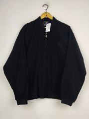 Buy online pre-used pre-loved 100% authentic & Original branded Liang Shou (MJ-372) available in Pakistan. Top international brands avilable.