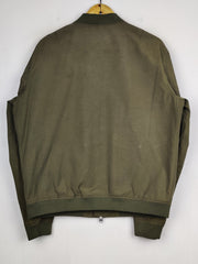 Zara (MJ-377)