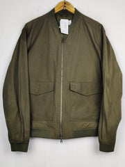 Buy online pre-used pre-loved 100% authentic & Original branded Zara (MJ-377) available in Pakistan. Top international brands avilable.