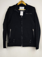 Buy online pre-used pre-loved 100% authentic & Original branded Portland (MJ-378) available in Pakistan. Top international brands avilable.