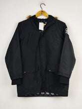 Buy online pre-used pre-loved 100% authentic & Original branded Hype (MJ-379) available in Pakistan. Top international brands avilable.