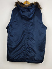 Gap (MJ-380)
