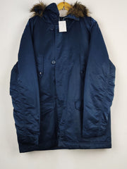 Buy online pre-used pre-loved 100% authentic & Original branded Gap (MJ-380) available in Pakistan. Top international brands avilable.