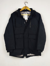 Buy online pre-used pre-loved 100% authentic & Original branded Marks & Spencer (MJ-381) available in Pakistan. Top international brands avilable.