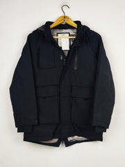 Buy online pre-used pre-loved 100% authentic & Original branded Marks & Spencer (MJ-381) available in Pakistan. Top international brands avilable.