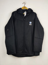Buy online pre-used pre-loved 100% authentic & Original branded Unknown Brand (MJ-383) available in Pakistan. Top international brands avilable.