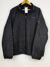 Buy online pre-used pre-loved 100% authentic & Original branded Regatta (MJ-384) available in Pakistan. Top international brands avilable.