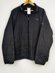 Buy online pre-used pre-loved 100% authentic & Original branded Regatta (MJ-384) available in Pakistan. Top international brands avilable.