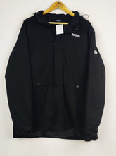 Buy online pre-used pre-loved 100% authentic & Original branded Regatta (MJ-385) available in Pakistan. Top international brands avilable.