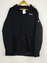 Buy online pre-used pre-loved 100% authentic & Original branded Regatta (MJ-385) available in Pakistan. Top international brands avilable.
