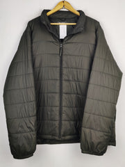 Buy online pre-used pre-loved 100% authentic & Original branded Mountain Warehouse (MJ-387) available in Pakistan. Top international brands avilable.