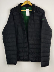 Buy online pre-used pre-loved 100% authentic & Original branded H.U.G.O B.O.S.S (MJ-389) available in Pakistan. Top international brands avilable.