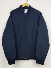 Buy online pre-used pre-loved 100% authentic & Original branded Easy (MJ-38) available in Pakistan. Top international brands avilable.