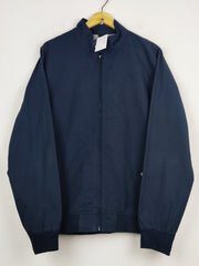 Buy online pre-used pre-loved 100% authentic & Original branded Easy (MJ-38) available in Pakistan. Top international brands avilable.