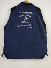 Unknown Brand (MJ-390)