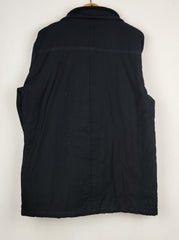 Firetrap (MJ-391)